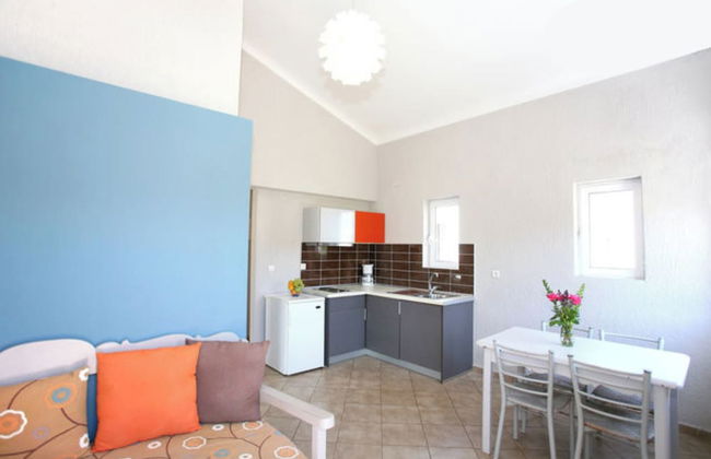 Elea apartments - Foto 14