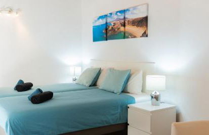 Comfortable houses Playa Roca beachfront access - Foto 29