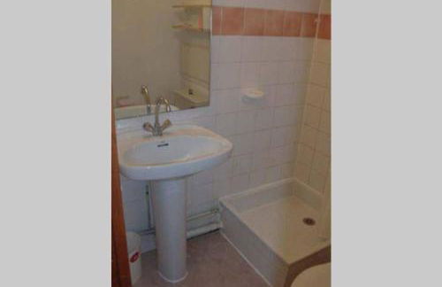 Les studios du chalet club Valfréjus - Photo 11