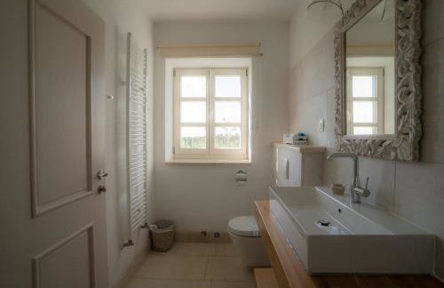 Villa Moonlight - Foto 18