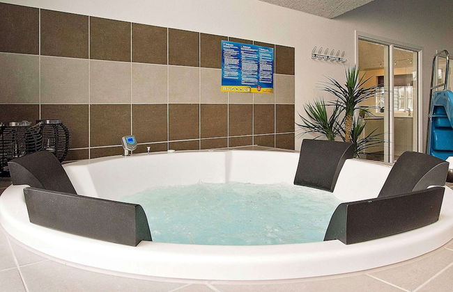 Holiday Home in Kappeln - Foto 4