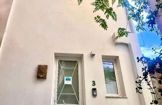 Casa Damico - Foto 33