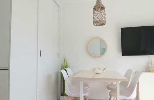 Brand New CalaDoy at 150 meters from Canyamel Beach, Pool & Garden, Solarium - Foto 18