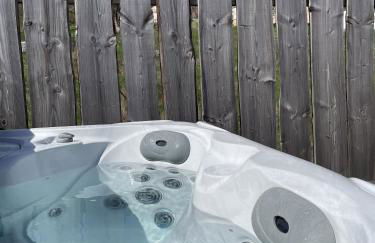 A Casita del Pedro - Foto 21