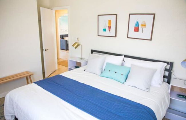 Casa Limonada Boutique Motel - Foto 2