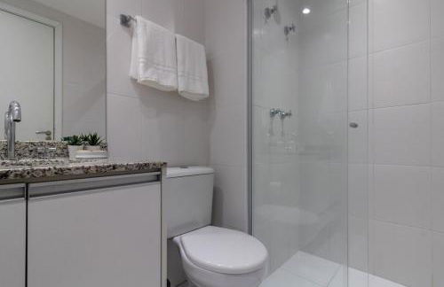 Colourview Studio - GRU 1204 - Foto 64