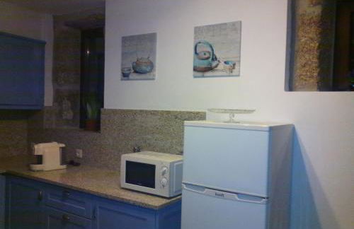 Casa Marias - Foto 22