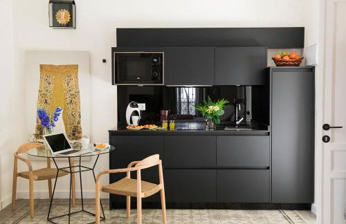 Santa Paula Pool & Luxury - Foto 70