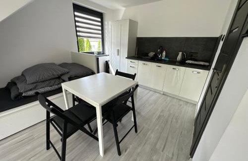 Osada przy Szlaku Glamping Domki Deluxe Ojców - Foto 17