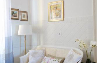 Villa Matilda - Photo 29