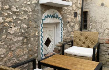 Isla Bonita Apartment - Foto 24