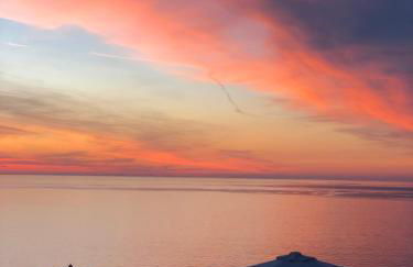 Agroturismo Itxaspe - Foto 13