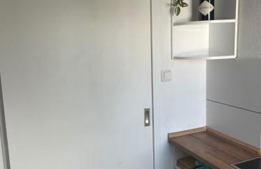 Stilvolle 90qm Wohnung mit Wintergarten - Photo 59