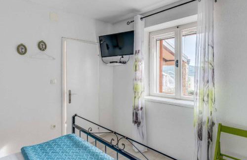 Sweet Coral - Foto 41