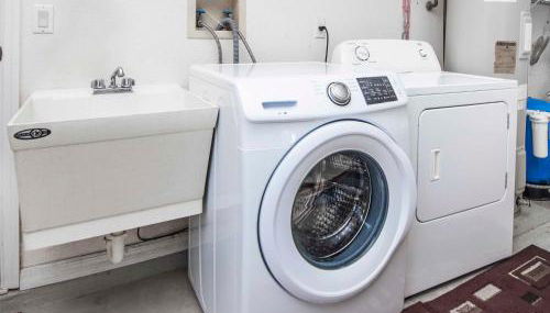 SWISS 101 - Lake Olsen - Foto 4