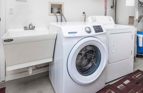 SWISS 101 - Lake Olsen - Foto 4