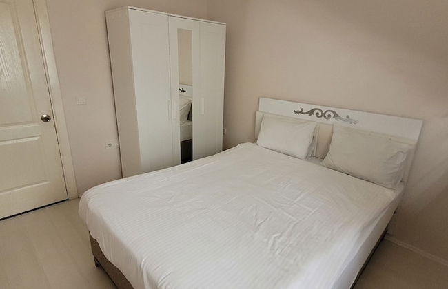 aronya istanbul - Foto 2