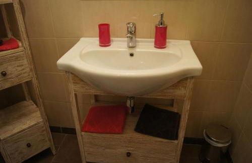 La Citadine - Photo 17