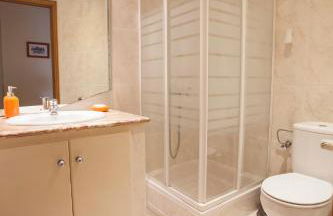 Porto Gaia City and Beach by MP - Foto 11