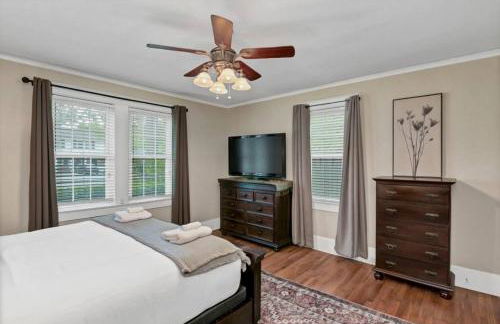 3BR Brick Cottage-Mins to USC - Photo 29