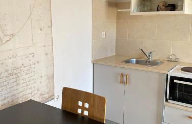 FORESTEVA Studios - Photo 24