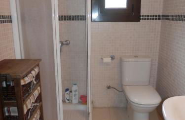 Casa Atenes - Foto 13