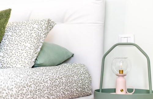 Maison 161 - Foto 41