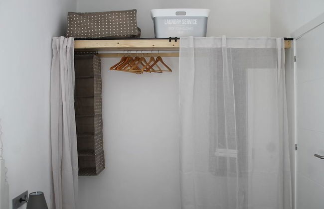 Apoteka apartaments - Foto 6