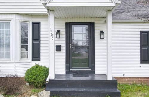 The Perfect Pass-HOF Village Escape - Foto 37