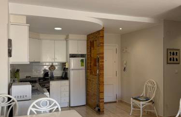 APARTAMENTO RELAX l PISCINA PRIVADA MIRAMAR PLAYA - Foto 37