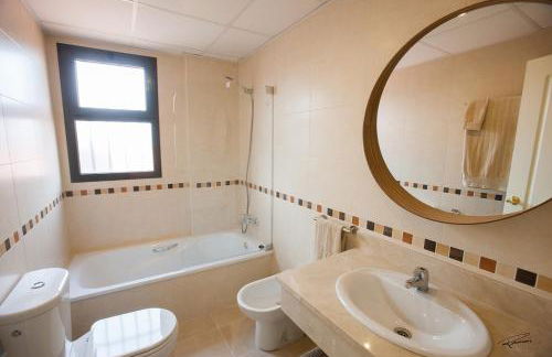 Casa Manzanilla - Foto 15