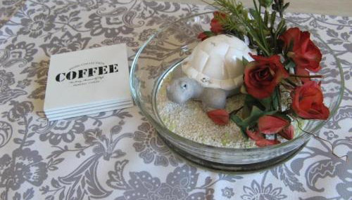 Ferienwohnung Prior - Foto 2