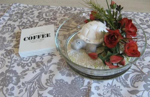 Ferienwohnung Prior - Foto 2