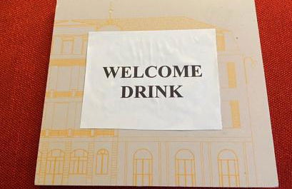 Appartamento bastione San Marco - Foto 8