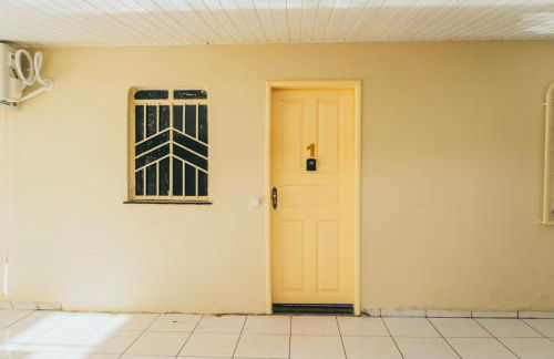 Casa Celeste - Photo 9