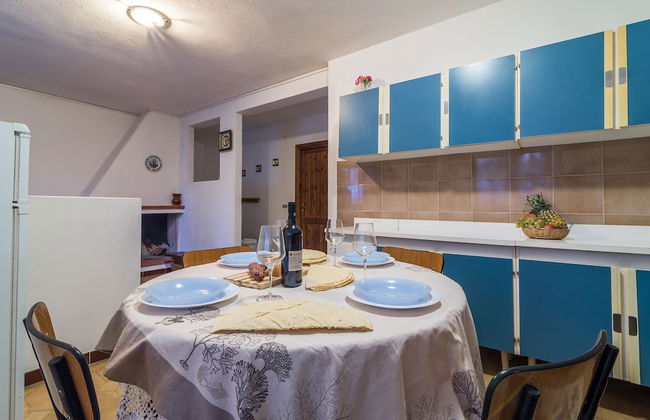 AffittaSardegna - Il Pineto 2 - Foto 10