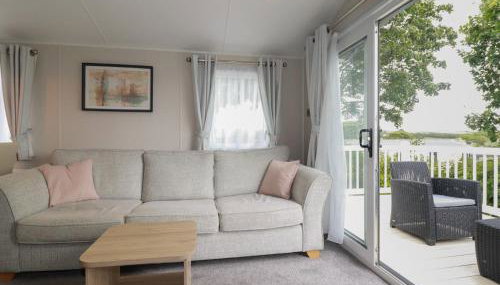 The Maples, no 56 - Foto 3