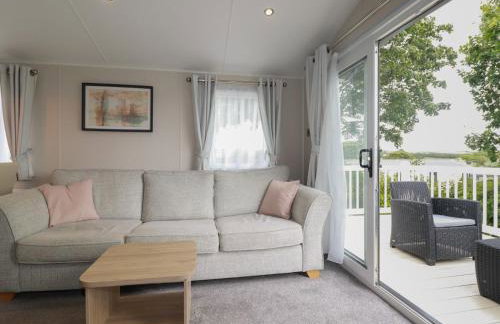 The Maples, no 56 - Foto 3