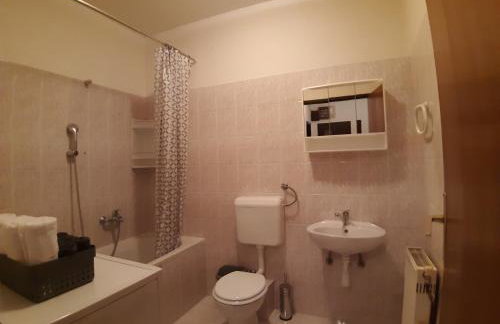 Apartment Elena - Foto 12