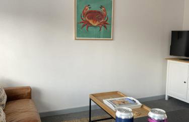 The Crows Nest - Sheringham - Foto 45