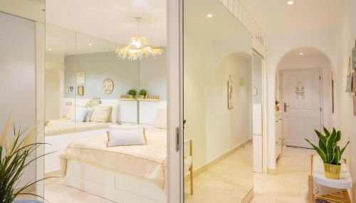 Amazing views Arguineguin - Foto 4