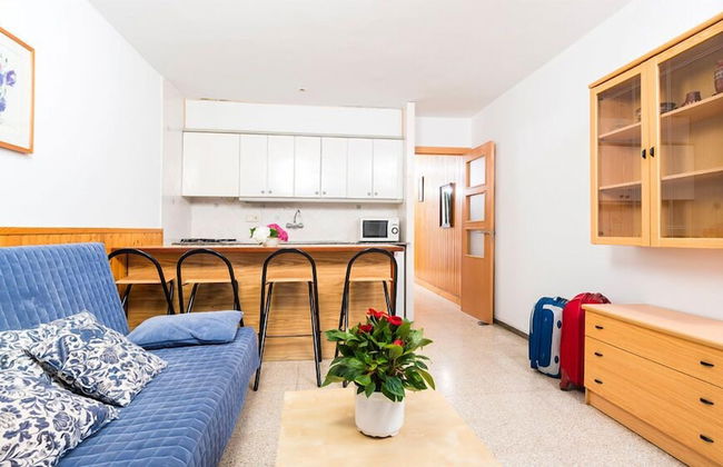 Apartamentos Remo - Foto 6