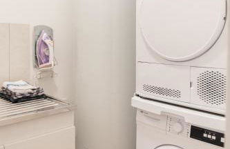 Le Noyer - moderne - spacieux - parking - Foto 11