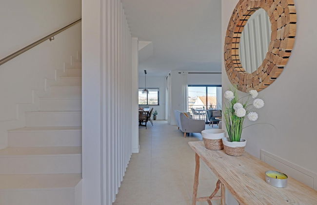 Casa Ferraguido by Portucasa - Foto 5