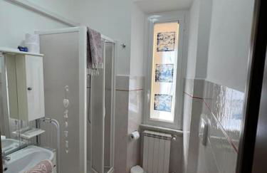 VICOLO CORTO Centro Storico Holiday & Home-Office - Foto 26