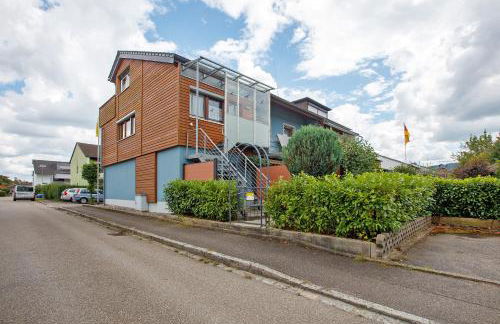 Ferienwohnung Thelen - Foto 29