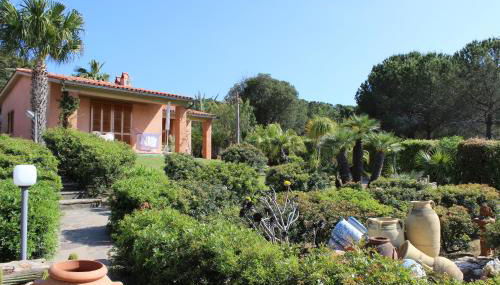 Residence Cala dei Peducelli - Foto 3