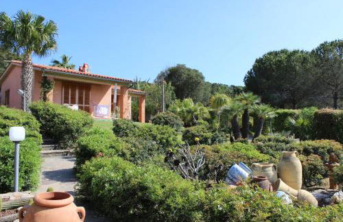 Residence Cala dei Peducelli - Foto 3