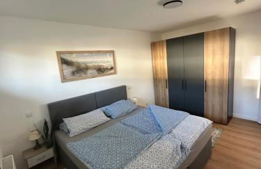 FEWO Relax 1 - Foto 10