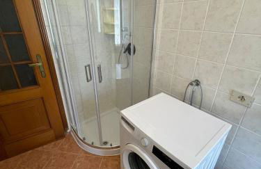 L'Angolo Verde - Photo 7